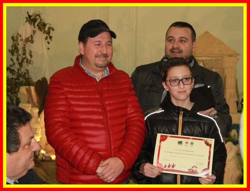 190106 Epifania 235_tn.jpg